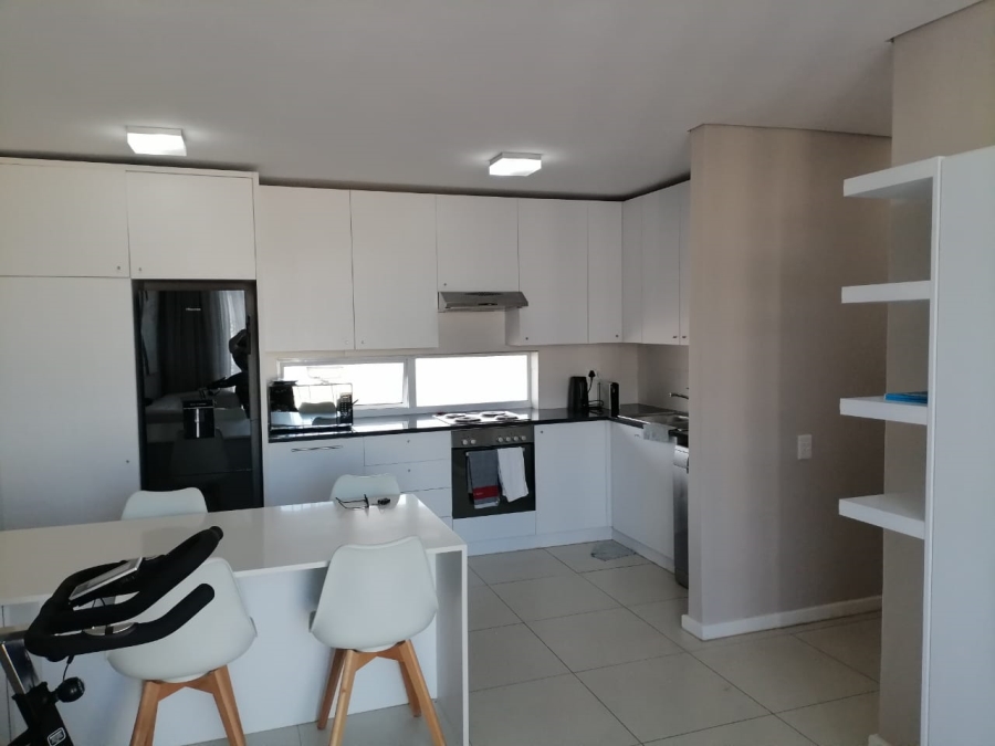 2 Bedroom Property for Sale in Somerset Lakes Western Cape